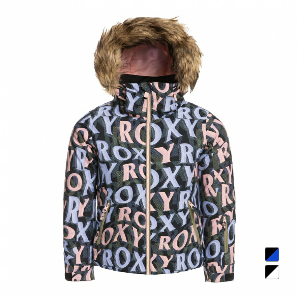 楽天市場】ROXY(キッズ・ジュニア用ウェア|スノーボード用 楽天市場】ROXY(キッズ・ジュニア用ウェア|スノーボード用