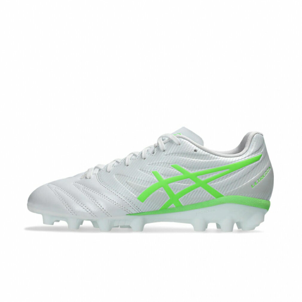 楽天市場】asics soccer spike ultrezzaの通販 楽天市場】asics soccer spike ultrezzaの通販