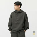 2025春夏 【アルペン限定モデル】 スノーピーク アウトドア ジャケット SP EX Rip Stop Woven Jacket AJK25SU701 sno...