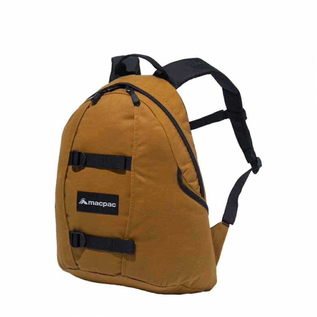 楽天市場】MACPAC(バックパック・リュック|バッグ 楽天市場】MACPAC(バックパック・リュック|バッグ