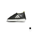 最大10%OFFクーポン 【8/4~8/11】 アディダス アディゼロボールケース (KTJ10) ゴルフ ラウンドポーチ adidas
