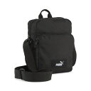 プーマ アカデミー ポータブル 091488 01 ショルダーバッグ PUMA