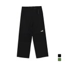 プーマ メンズ ロングパンツ CORE HERITAGE ウーブン パンツ 686849 スポーツウェア PUMA