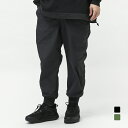 オークリー メンズ スウェット ロングパンツ ENHANCE MIL PANTS 2.0 FOA407583 スポーツウェア OAKLEY