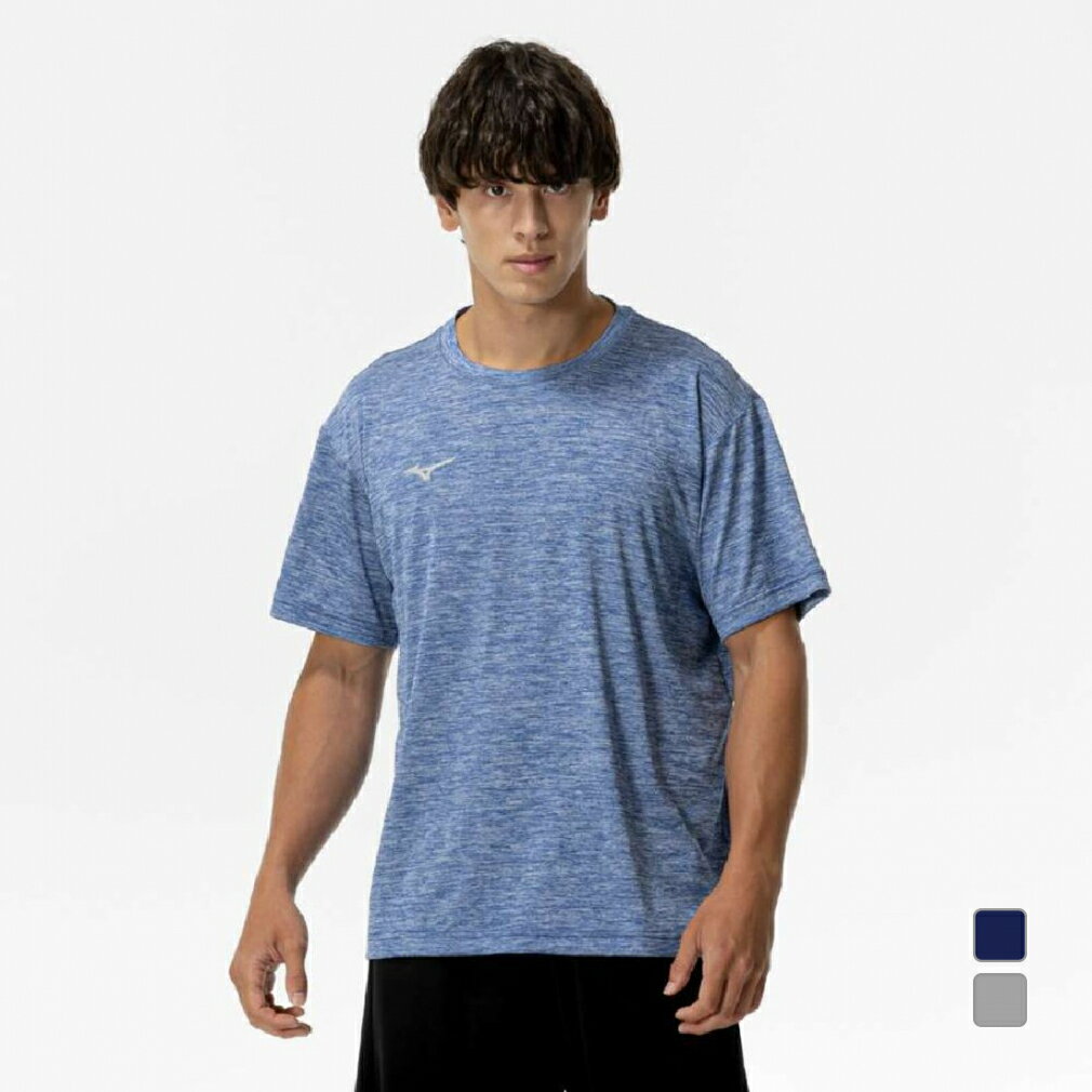 11/25Ǻ100PХå ߥ  Ⱦµ ǽ T ʥӥɥ饤T ȾµĴ 32MAC194 ݡĥ MI...