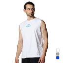 アンダーアーマー メンズ ノースリーブ 機能 シャツ UAモチベート グラフィック ロングスリーブ Tシャツ 6003617 アルペン・スポーツデポ限定 UNDER ARMOUR