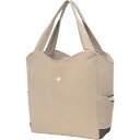 ルコック トートバッグ LN5STT10L テニス トートバッグ ジムバッグ le coq sportif
