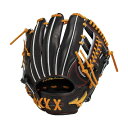 ミズノ 硬式用ミズノプロCRAFTED Edition 紅林型 サイズ9 1AJGH32023 硬式用 野球 野手用グローブ MIZUNO