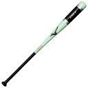 ミズノ 朴ノック 1CJWK18689 野球 ノック/トレーニングバット 89cm MIZUNO