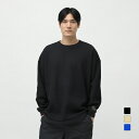 オークリー メンズ アウトドア アウトドアジャケット FGL PEAK SWEATER 1.0 FOA407570 OAKLEY