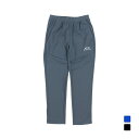 最大10%OFFクーポン 【5/9〜5/18】 オークリー ジュニア キッズ 子供 ジャージ パンツ YTR TECH JERSEY PT 9.0 FOA407...