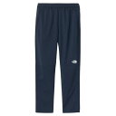 ザ・ノースフェイス メンズ 陸上/ランニング ウインドパンツ ES Anytime Wind Long Pant ES エニータイムウインドロングパンツ NB6...