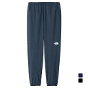 ザ・ノースフェイス メンズ 陸上/ランニング ウインドパンツ Apex Veil Pant エイペックスベイルパンツ NP12583 THE NORTH FAC...