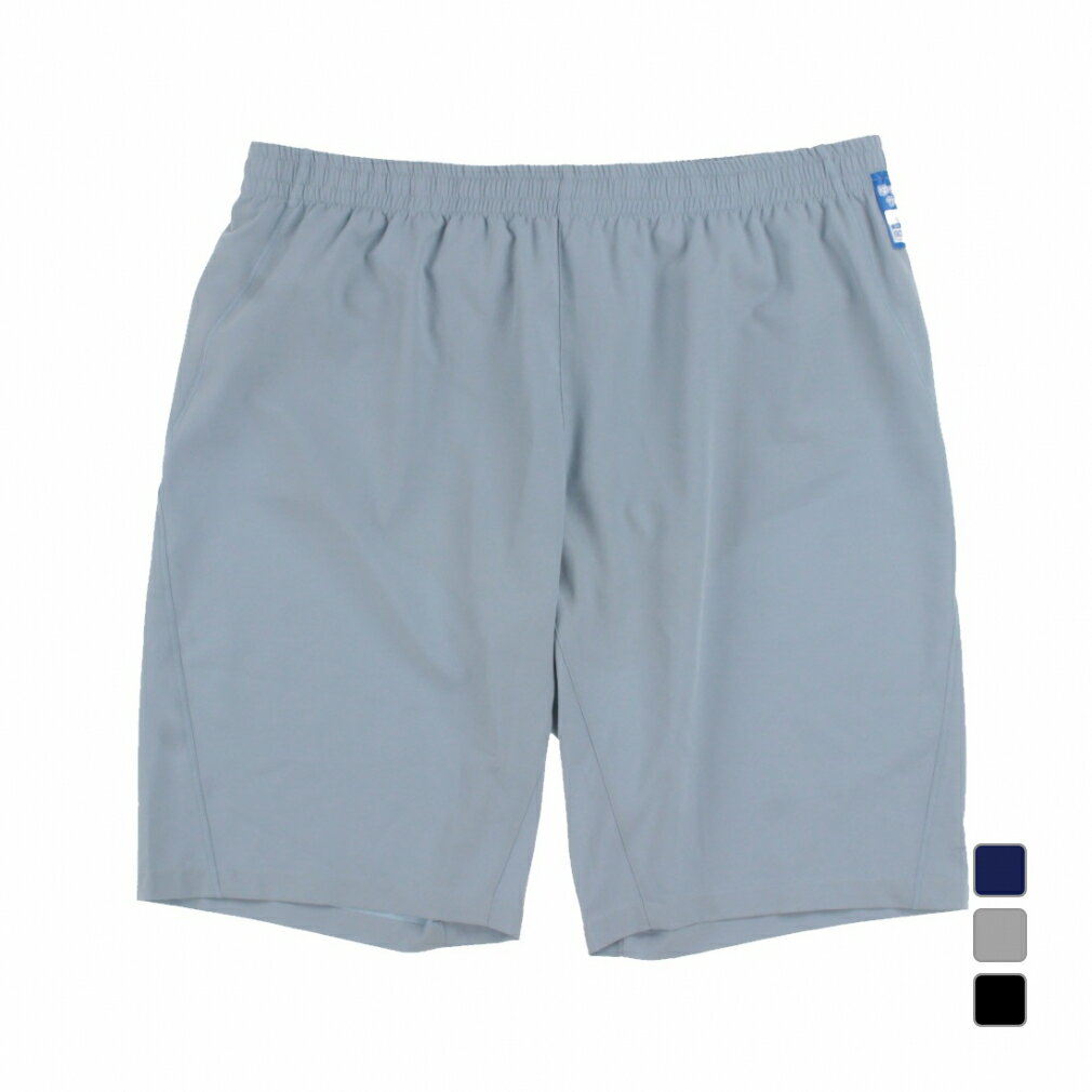 11/25限定★抽選で最大100%Pバック ティゴラ メンズ 水泳 フィットネス水着 スイムトランクス ゆったりサイズ TR-3S1085STY TIGORA