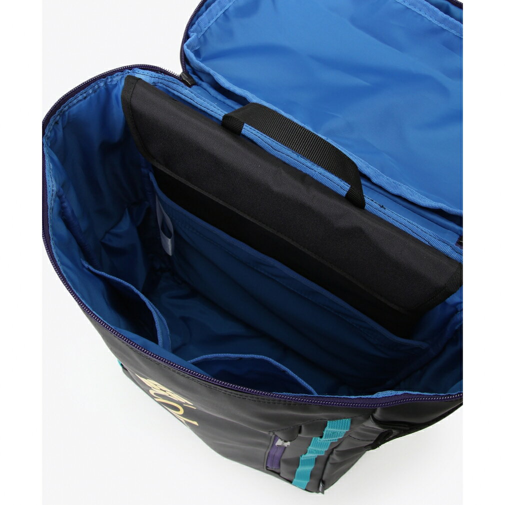 最大10％OFFクーポン 【8/30】 コロンビア サイドキック 30L バックパック Black M...