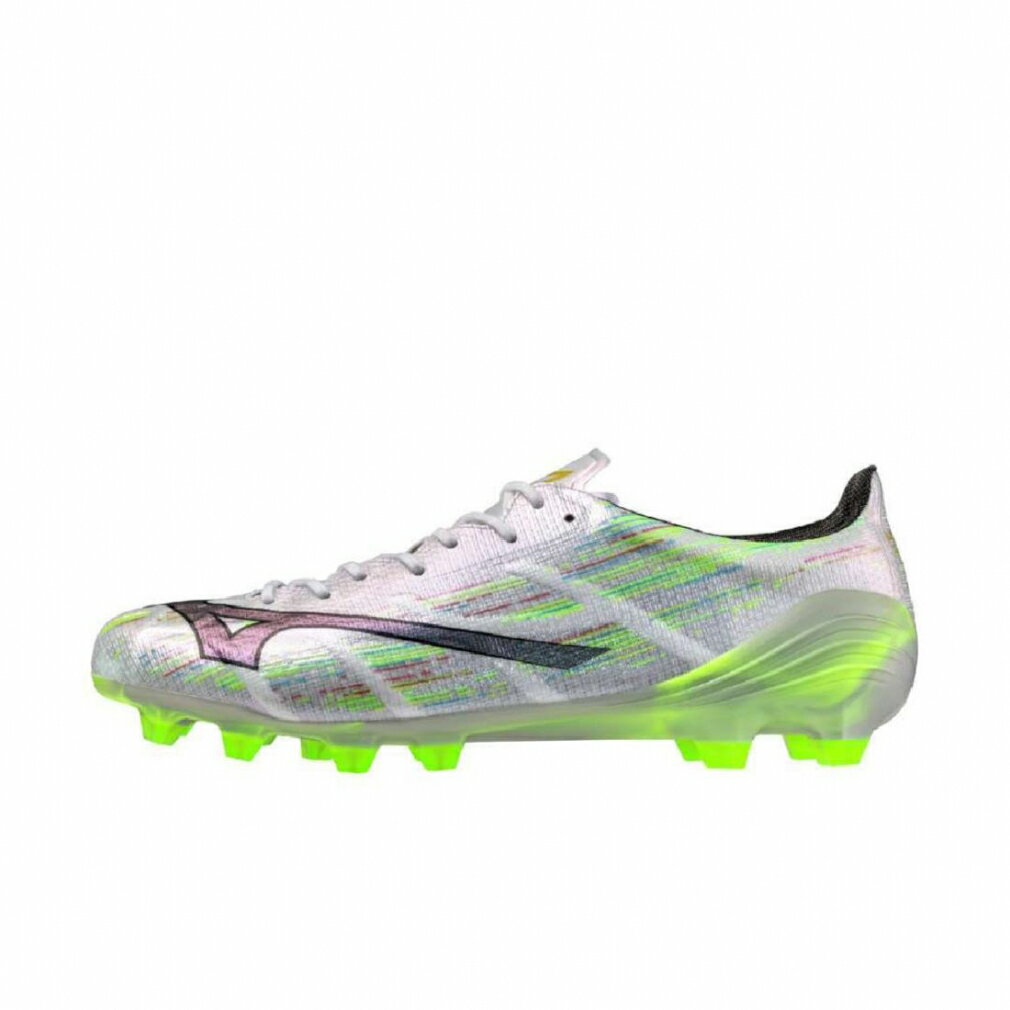 楽天市場】mizuno alpha japan(フットサル|サッカー 楽天市場】mizuno alpha japan(フットサル|サッカー