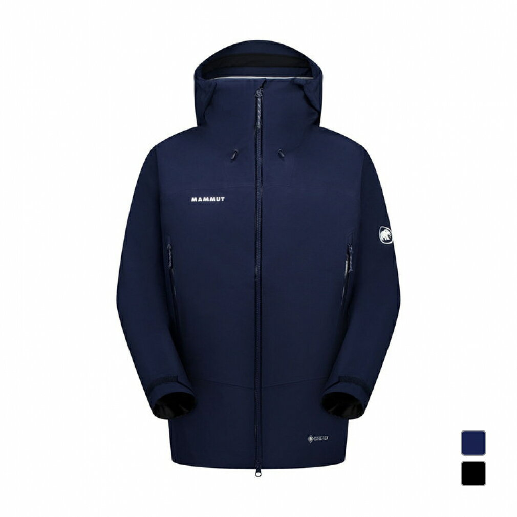 楽天市場】mammut alvier hs hooded jacketの通販 楽天市場】mammut alvier hs hooded jacketの通販