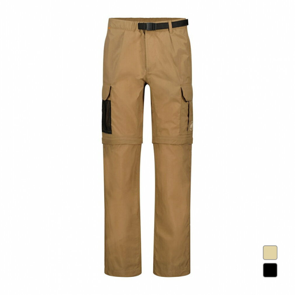 楽天市場】mammut transporter cargo 3/4 2in1 pantsの通販 楽天市場】mammut transporter cargo 3/4 2in1 pantsの通販