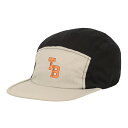 最大10%OFFクーポン 【8/15~8/20】 ティゴラバイビームスデザイン メンズ 陸上/ランニング キャップ BEAMS DESIGN キャップS2 TRBM-3R3115CP : ベージュ TIGORA by BEAMS DESIGN