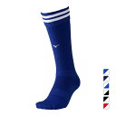ミズノ サッカー/フットサル ソックス サッカーストッキング P2MXC000 MIZUNO