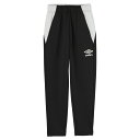 最大10%OFFクーポン 【5/9〜5/18】 アンブロ ジュニア(キッズ・子供) サッカー/フットサル ウインドパンツ 【STARTER PACK】はじめてジ...