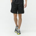 オークリー メンズ クロス ハーフパンツ O-TECH COLD PERF SHORTS 3.0 FOA407755 090 スポーツウェア : ブラック×シルバー OAKLEY