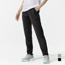 最大10%OFFクーポン 【5/9〜5/18】 ミズノ レディース ジャージ パンツ ナビドライ ニットロングパンツ ウィメンズ 32MDC395 スポーツウェ...