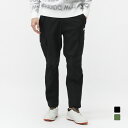 最大10%OFFクーポン 【5/9〜5/18】 ニューバランス ゴルフウェア ロングパンツ 春 夏 WIDE TAPERED CARGO PANT カジュアル ...