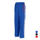 最大10%OFFクーポン 【5/9〜5/18】 ヒュンメル メンズ サッカー/フットサル ジャージパンツ H.FC トラックパンツ HAT2129P オンコート...
