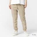 最大10%OFFクーポン 【8/4〜8/11】 ニューバランス THE CITY レディース ロングパンツ ジョガーパンツ AWP45106 スポーツウェア ア...