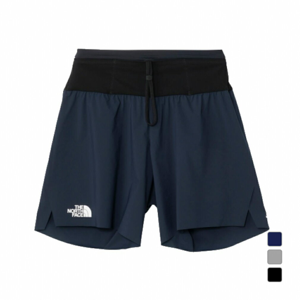 楽天市場】ノースフェイス ランニングパンツ(サイズ(S/M/L)M 楽天市場】ノースフェイス ランニングパンツ(サイズ(S/M/L)M