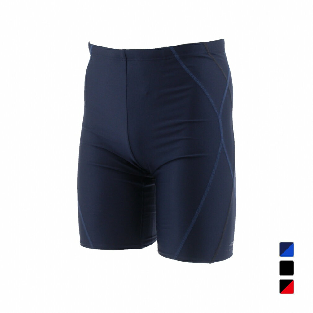 11/25限定★抽選で最大100%Pバック ティゴラ メンズ 水泳 フィットネス水着 スパッツ水着 TR-3S1025SS F TIGORA