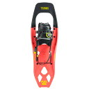 最大10%OFFクーポン 【8/4~8/11】 ケーツー FLEX VRT 21 CORAL X220100301 トレッキング 小物 : CORAL K2