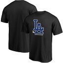 ファナティクス メンズ 野球 ウェア MLB Tokyo Series Team Logo TEE Tシャツsドジャース ML0124FW02 東京シリーズ :...