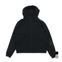 最大10%OFFクーポン 【5/9〜5/18】 カンタベリー メンズ ラグビー ウォームアップシャツ R+ CROSSOVER JACKET アールプラスクロス...