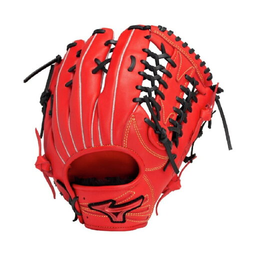 最大10%OFFクーポン 【5/23〜5/27】 ミズノ 軟式用WILL DRIVE RED IBE 外野手向け サイズ14 1AJGR32807 軟式用 野球 野手用グローブ MIZUNO 最大10%OFFクーポン 【5/23〜5/27】 ミズノ 軟式用WILL DRIVE RED IBE 外野手向け サイズ14 1AJGR32807 軟式用 野球 野手用グローブ MIZUNO