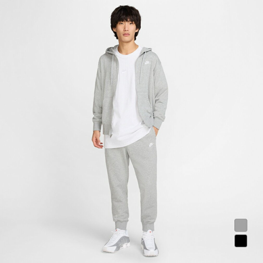 楽天市場】nike ナイキ クラブ フレンチテリー フルジップ 楽天市場】nike ナイキ クラブ フレンチテリー フルジップ