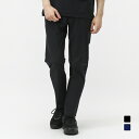 オークリー メンズ ロングパンツ MULTI TYPE-01 STRAIGHT PANTS 2.0 FOA407685 スポーツウェア OAKLEY