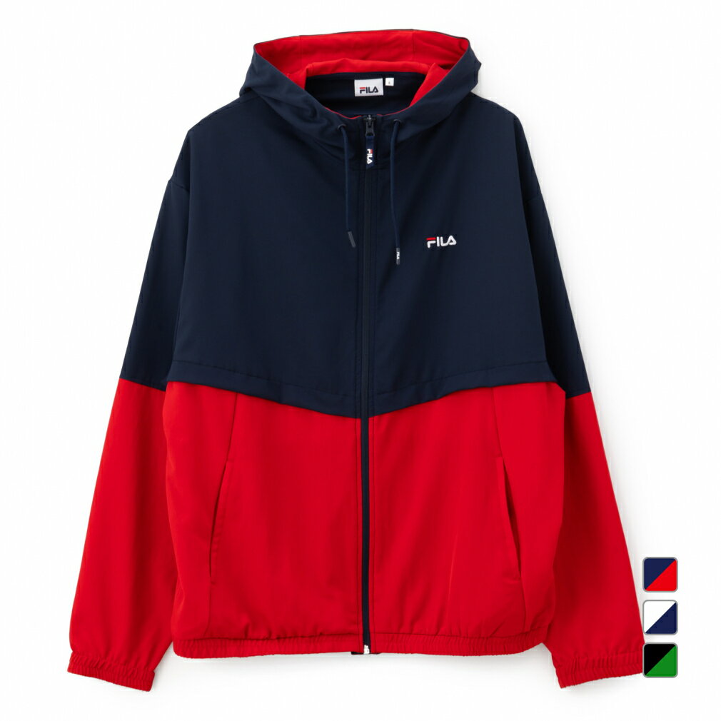 楽天市場】fila クロスジャケットの通販 楽天市場】fila クロスジャケットの通販