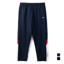 フィラ メンズ クロスパンツ FDFGM9012 スポーツウェア アルペン・スポーツデポ限定 FILA