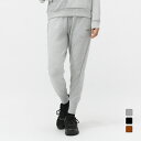 最大10%OFFクーポン 【5/9〜5/18】 オークリー レディース ニットパンツ RADIANT QD FLEECE JOGGER 9.0 FOA50085...