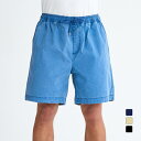 2025春夏 クイックシルバー メンズ サーフ ショートパンツ TAXER WS EQYWS03877 CJZ0 QUIKSILVER mks_0403