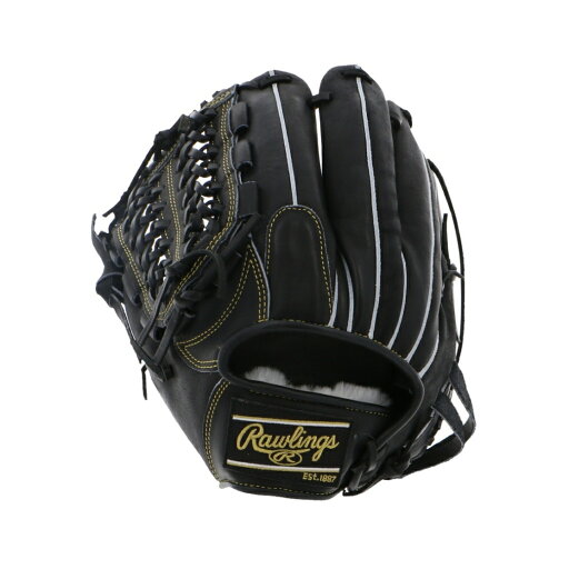 ローリングス 硬式 HOH UTILITY GH4HUN64-B-RH 硬式用 野球 野手用グローブ Rawlings ローリングス 硬式 HOH UTILITY GH4HUN64-B-RH 硬式用 野球 野手用グローブ Rawlings