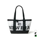 ニューエラ GF TOTE BAG MINI PTCAMO WHI (14393702) ゴルフ ポーチ NEW ERA