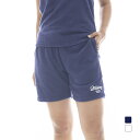 2025春夏 ビラボン レディース サーフ ショートパンツ PILE WALK SHORTS BF013607 BILLABONG mks_0403