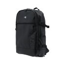 ニューエラ SMART PACK 02 TPU BLK 251 14521307 BLK バックパック ディパック リュック NEW ERA