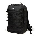 ニューエラ CLUB PACK BLK 14392360 BLK バックパック ディパック リュック NEW ERA