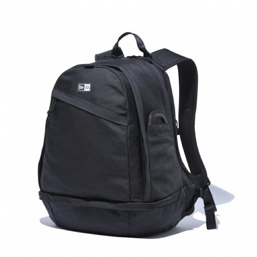 楽天市場】newera 1680dの通販 楽天市場】newera 1680dの通販