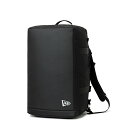 最大10%OFFクーポン 【7/4~7/11】 ニューエラ CLUB DUFFLE BAG BLK 251 14521344 BLK ダッフルバッグ NEW ERA
