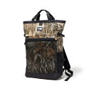 ニューエラ EXPLORER TOTE BAG REAL TREE 251 14521335 TREE トートバッグ NEW ERA